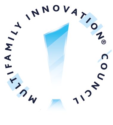 Multifamily Innovation Council