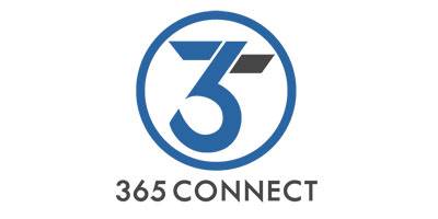 365Connect