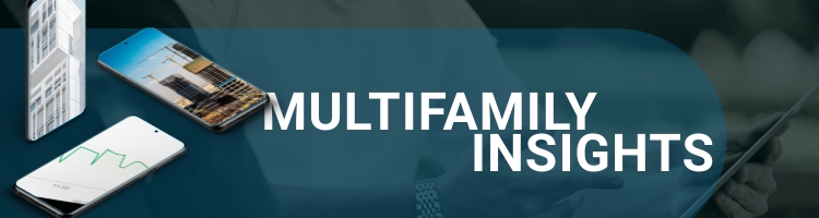 multifamily innovation article