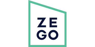 zego-multifamily-innovation-sponsor