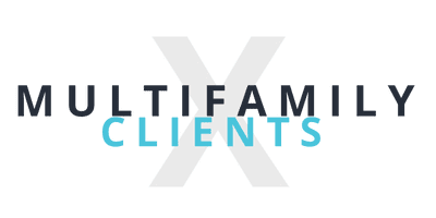 Multifamily Clients