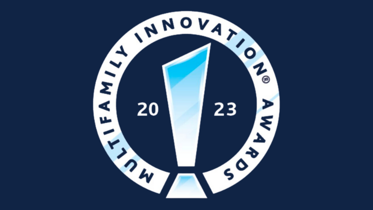 Multifamily Innovation_Council_3