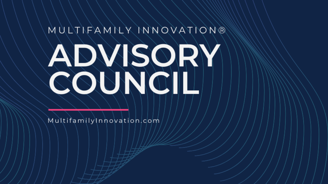 Multifamily Innovation_Council_4