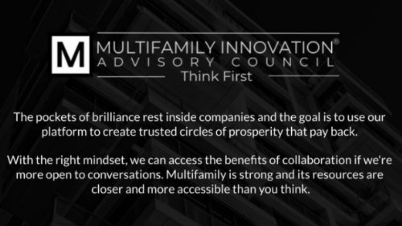 Multifamily Innovation_Council_9