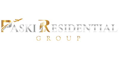 Paski Residential Group
