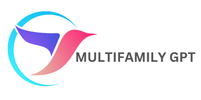 Multifamily GPT