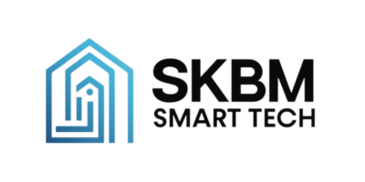 SKMB Smart Tech