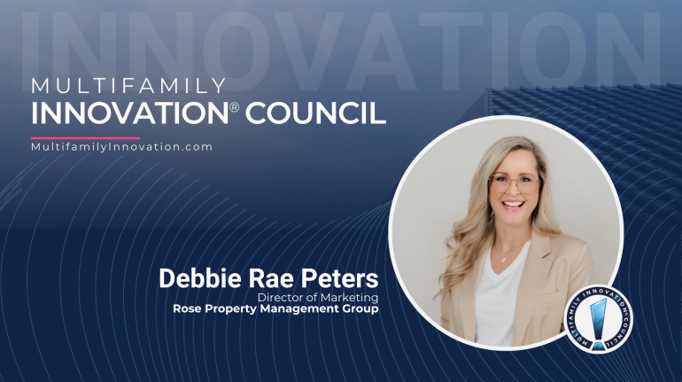debbie rae peters multifamily innovation council (1)