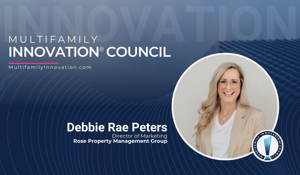debbie rae peters multifamily innovation council (1)