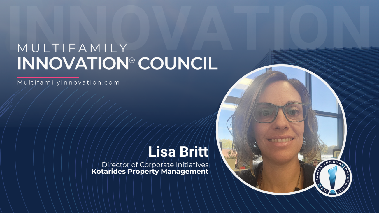 lisa britt multifamily innovation council (3)