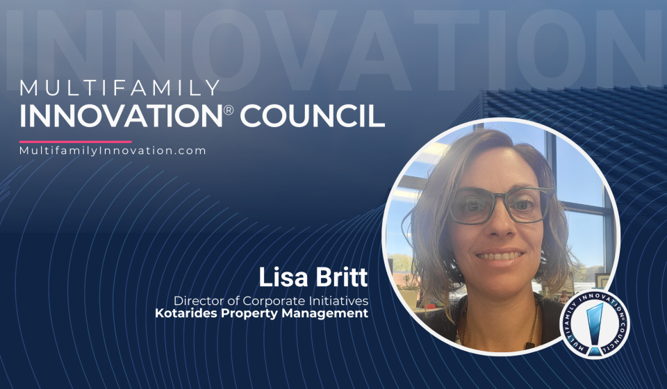 lisa britt multifamily innovation council (3)
