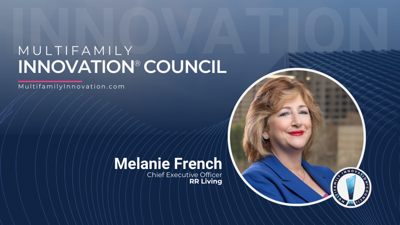 melanie french multifamily innovation council (1)