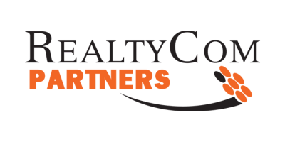 RealtyCom Partners