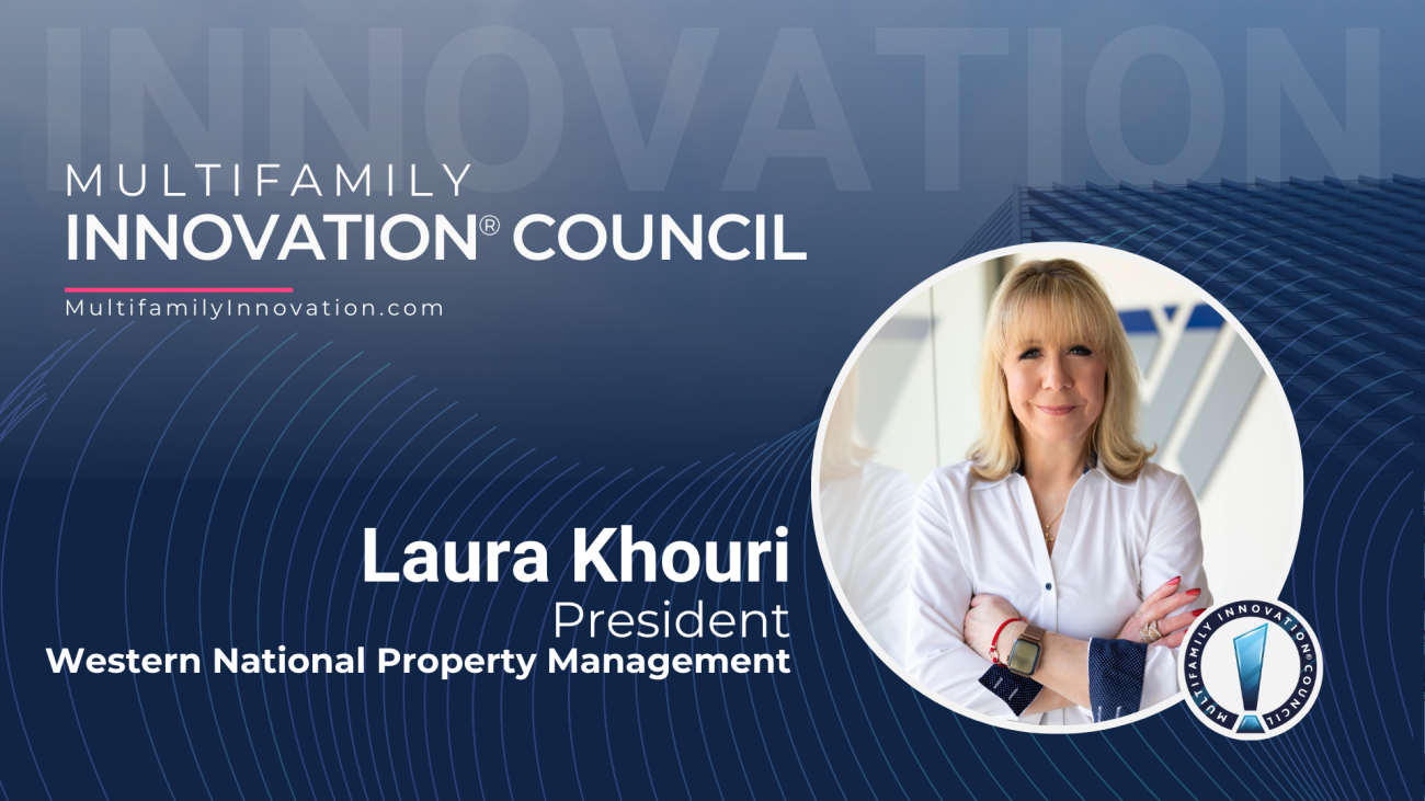 Laura Khouri multifamily innovation council (1)